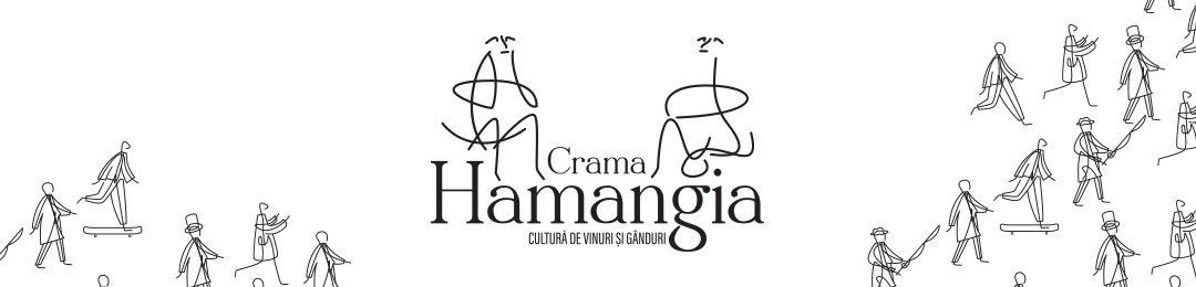 Crama Hamagia